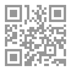 Qr Code سلسلة محاضرات الإمارات #176: النتائج الاجتماعية السلبية للأزمة المالية العالمية