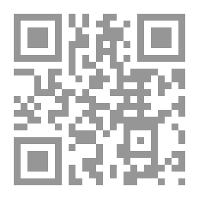 Qr Code جنة مجنون