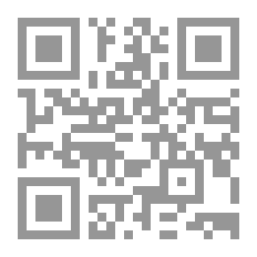 Qr Code الدراما في التعليم