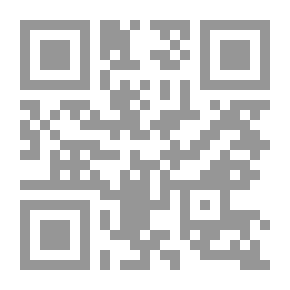 Qr Code What Do We Believe?