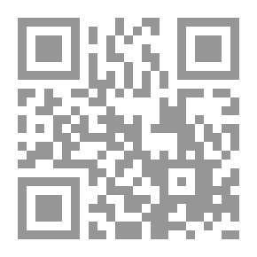Qr Code After That Suffering