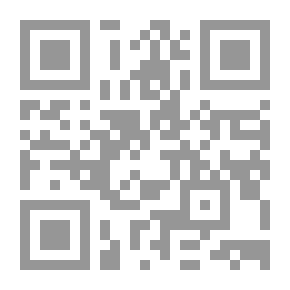Qr Code حرب المعلومات الستقبل المجهول الذي ينتظر العالم