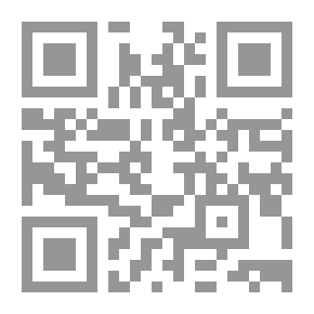 Qr Code مع المتنبي