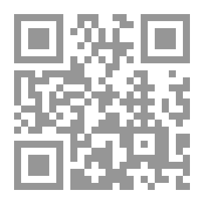 Qr Code يوميات بوبه الحبوبه ج 1