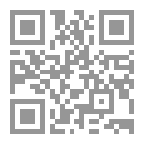 Qr Code روح الأصول
