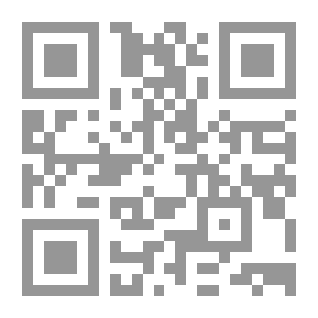 Qr Code ضابط برتية عنكبوت