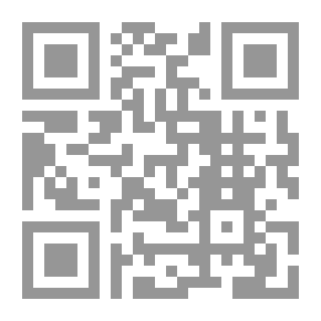 Qr Code عبقرية خالد