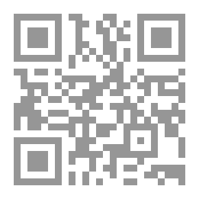 Qr Code Women's Liberation