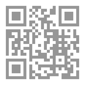 Qr Code المجلة التاريخية المصرية العدد 37