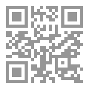 Qr Code Munch Cry