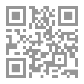 Qr Code Rhetoric Of The Text