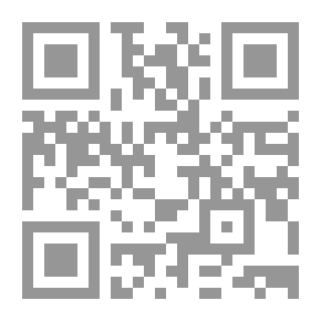 Qr Code دهشة الآلهة