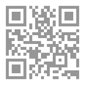 Qr Code ماما بطني يؤلمني