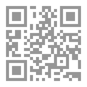 Qr Code سلمى بين الزهور