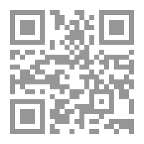 Qr Code History Of Middlefield And Long Hill