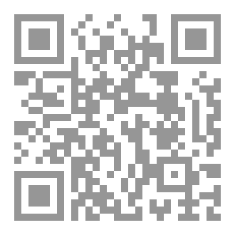 Qr Code طوفان الأقصى