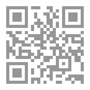 Qr Code معا نتعلم البوربوينت 2003