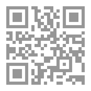 Qr Code Mary's Disappearance