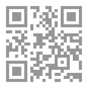 Qr Code كياح