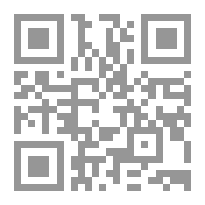 Qr Code أفتقد صوتاً
