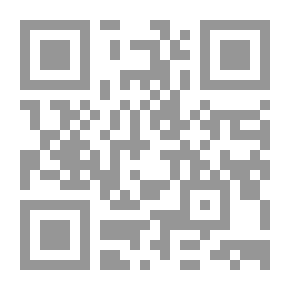 Qr Code Icelandic Red Indian