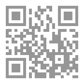 Qr Code Explanation, Collection, Explanation, Guidance And Reasoning In Extracted Issues Part 17