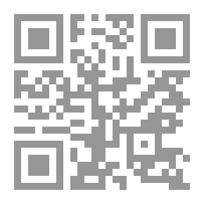 Qr Code تمرينات خاصة لتطوير دقة الأداء الحركي والمهاري للاعبي كرة القدم