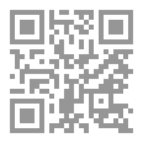 Qr Code THE ULTIMATE HORSE BOOK الموسوعة الشاملة لأشهر سلالات الخيول