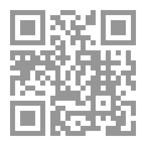 Qr Code نقابة الأطباء البيطريين