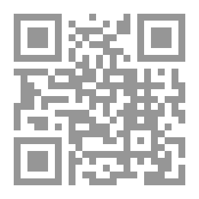 Qr Code Visual Basic