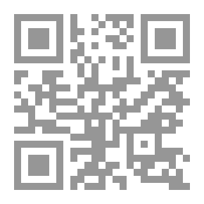 Qr Code Practical Carriage and Wagon Painting A Treatise on the Painting of Carriages, Wagons and Sleighs, Embracing Full and Explicit Directions for Executing All Kinds of Work, Including Painting Factory Work, Lettering, Scrolling, Ornamenting, Varnishing, et