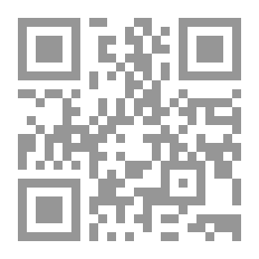 Qr Code خطة فك الارتباط