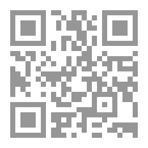 Qr Code أبناء الديمقراطية رواية لـ ياسر شعبان