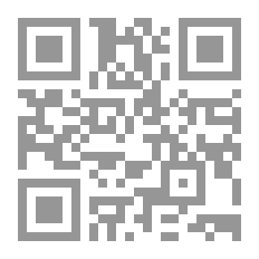 Qr Code محاسبة الأصول