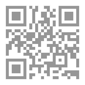 Qr Code Total Per Cent Lambing Rules