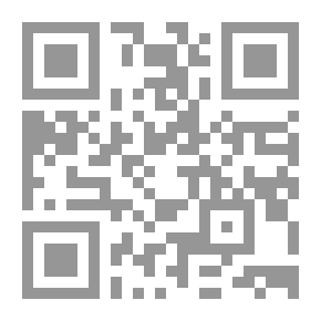 Qr Code Self-knowledge