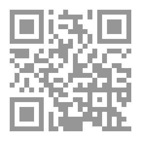 Qr Code صابئة حران وإخوان الصفا