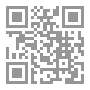 Qr Code Augustus Does His Bit: A True-to-Life Farce