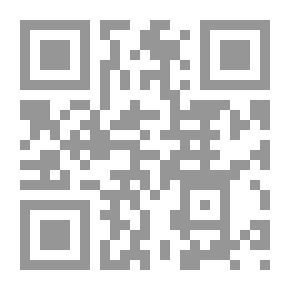 Qr Code حلم ليلة منتصف الصيف