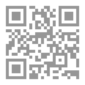 Qr Code The Clone Mafia - Curse Of Resurrection