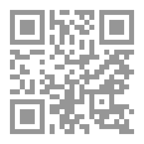 Qr Code Selected Benefits