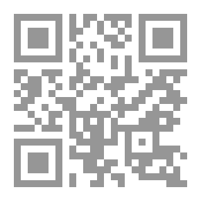 Qr Code مبادئ تزيين المنزل ، مع أمثلة عملية