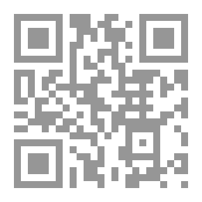 Qr Code الحياة من ثقب الباب