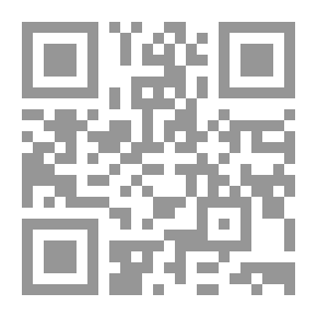 Qr Code The Evolution Of Sea-power