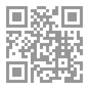 Qr Code مذكرة أوفيس 365