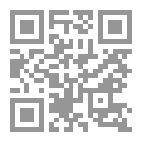 Qr Code The Merry Devill of Edmonton