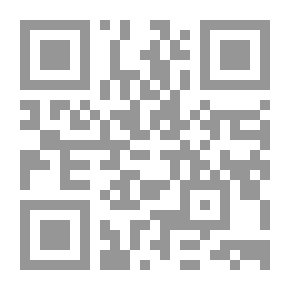 Qr Code Sincere Smile