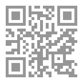 Qr Code 300 سؤال وجواب في علم التشريح وعلم وظائف الأعضاء للممرضات البيطرية