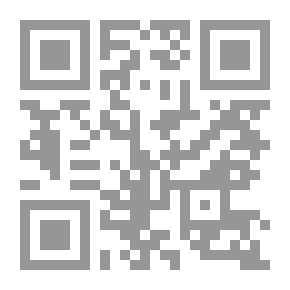 Qr Code مذكرات ضرير