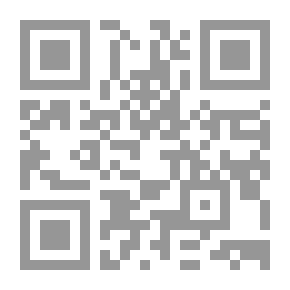 Qr Code تعليم القراءة والكتابة للأطفال المعاقين سمعياً